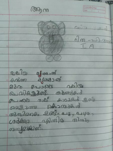 പ്രമാണം:21730-PKD-KUNJ-RIDHA P R.jpg