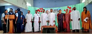 22066-deepthithalore.jpg