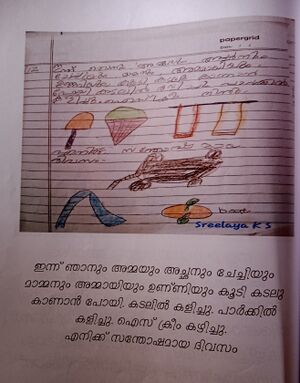 22219-TSR-KUNJ-SREELAYA K.S.jpg