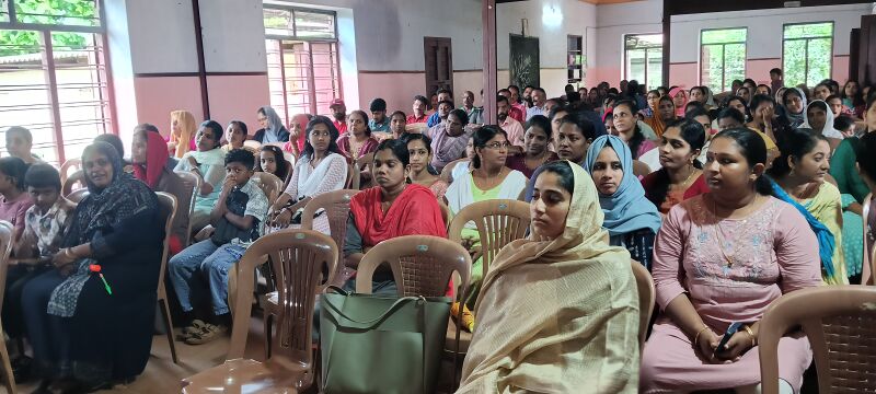 പ്രമാണം:22267 PTA 2025.jpg