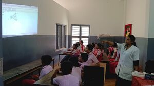 22267 hitechclass1.jpeg