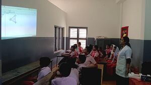 22267 hitechclass3.jpeg