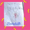 DARSHIDH