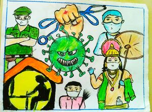 23040 - sravana 10.jpeg