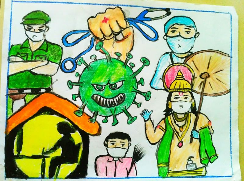 പ്രമാണം:23040 - sravana 10.jpeg