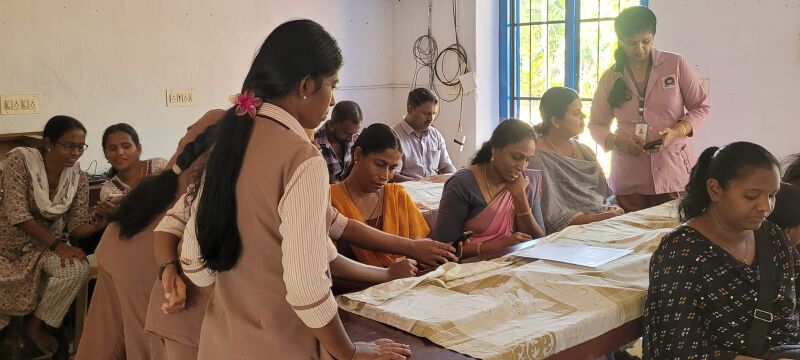 പ്രമാണം:23052 AI 3.jpeg