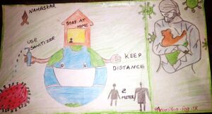 23059-Anumitha Rag.jpg