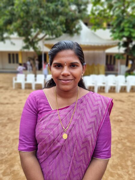 പ്രമാണം:23068 SANGEETHA.jpg