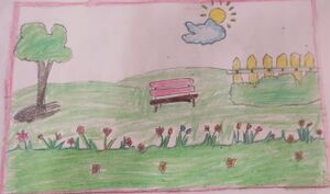 23079-TSR-KUNJ-AGNEYA P ANEESH.jpg