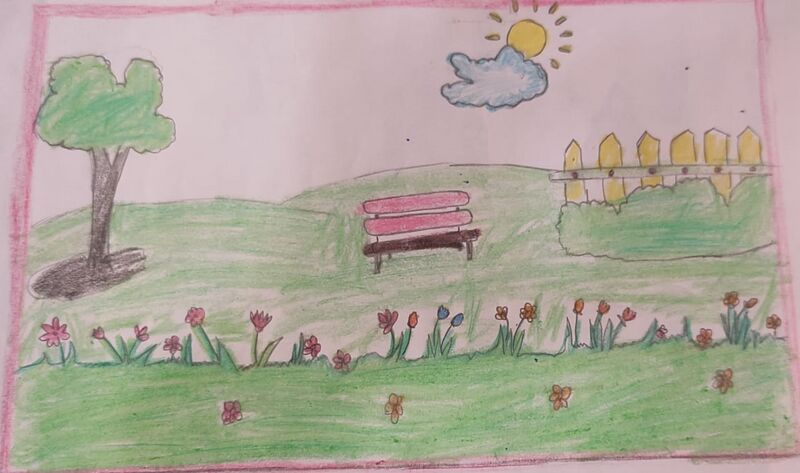 പ്രമാണം:23079-TSR-KUNJ-AGNEYA P ANEESH.jpg