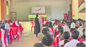 23080 parenting app.png