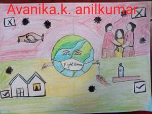 23218- Avanika K anilkumar- STD2.jpeg