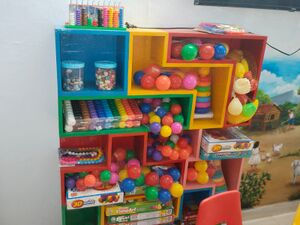 23440 HITECPROJECT 7.jpeg