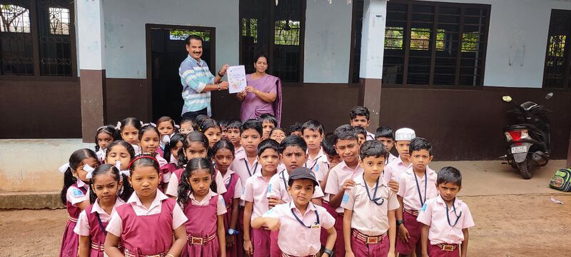 പ്രമാണം:24223 school.jpg