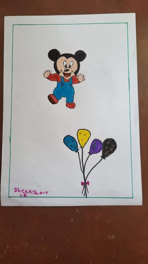 24228-TSR-KUNJ-DHEEKSHA V.jpeg