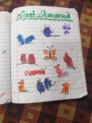 24271-TSR-MUHAMMED RAYEES SHAJI.jpg