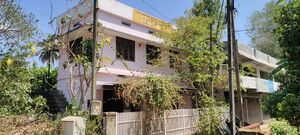 24607 Mullurkkara Liabary.jpeg