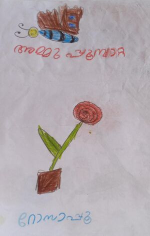 24636-TSR-KUNJ-MUHAMMED LIYAN.jpeg