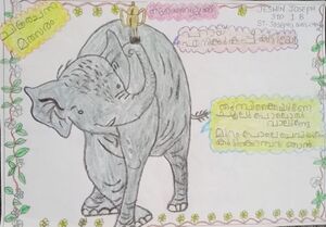 25036-EKM-KUNJ-JESWIN JOSEPH .jpg