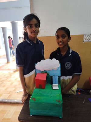 25044 school sasthrolsavam 8.jpg