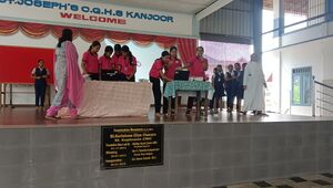 25045-robofest pic2.jpg