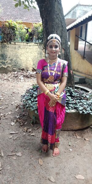 പ്രമാണം:25095 k12.jpeg