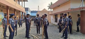 25121 Rajyapuraskar Camp.jpg