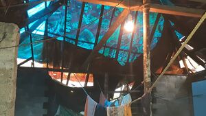 25402 wiki pic 2 (1) 25.jpg