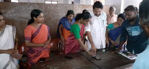 25402 wikki 3 (39) 28.jpg