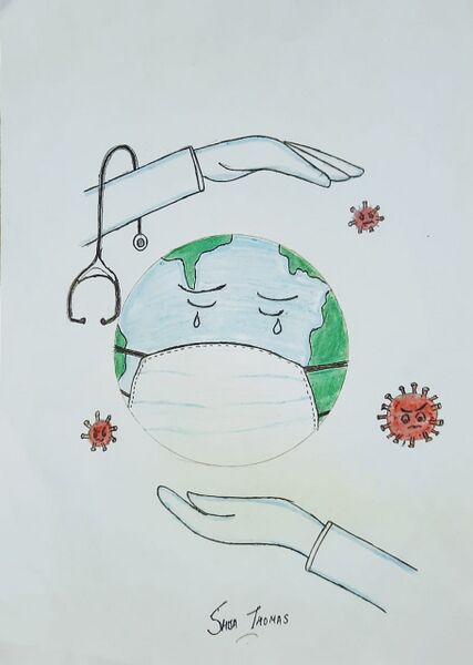 പ്രമാണം:25855 (10).jpg