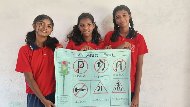 പ്രമാണം:26004 25 9.jpeg