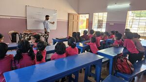 26048 HiTech Classroom 5.jpg