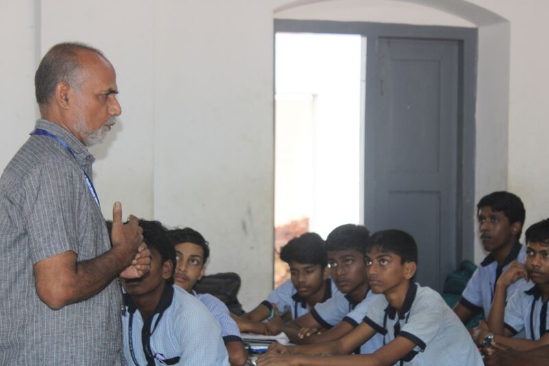 പ്രമാണം:26056 TEENS CLUB1.JPG