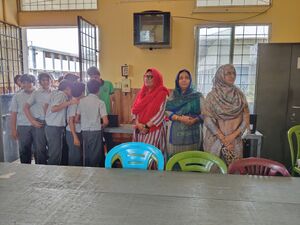 26085 Robo fest 4.jpg