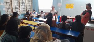 27004-EKM-LKCS22-2 - soby justin.jpg