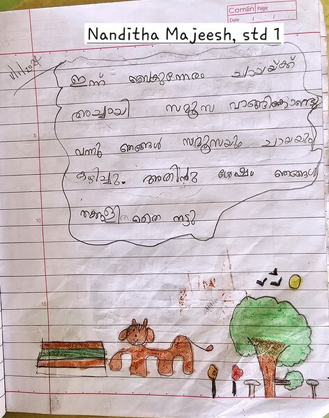 പ്രമാണം:27230-EKM-KUNJ-NANDITHA MAJEESH.jpg