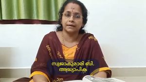 28012 LK 1920 266.jpeg