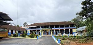 28022 school photo.jpg