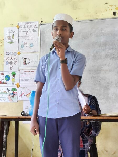 പ്രമാണം:28034 kalolsavam3.jpg