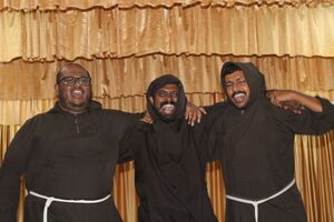 28041 EKM Value Education Class Sep 8 2025.JPG