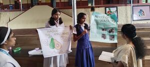 29040-Science Mela-1.jpg