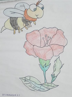 29213 Devananda KS.1.png