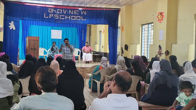 പ്രമാണം:29228 ani.jpg