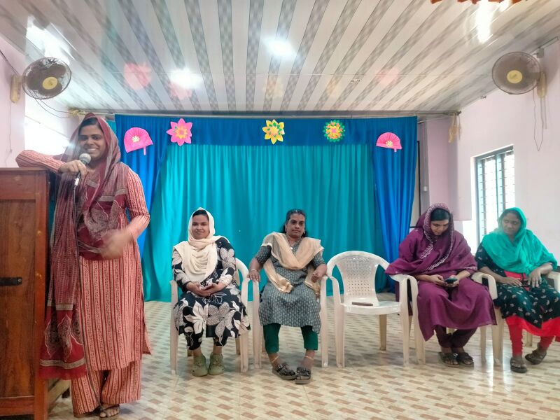 പ്രമാണം:29228 vani6.jpg