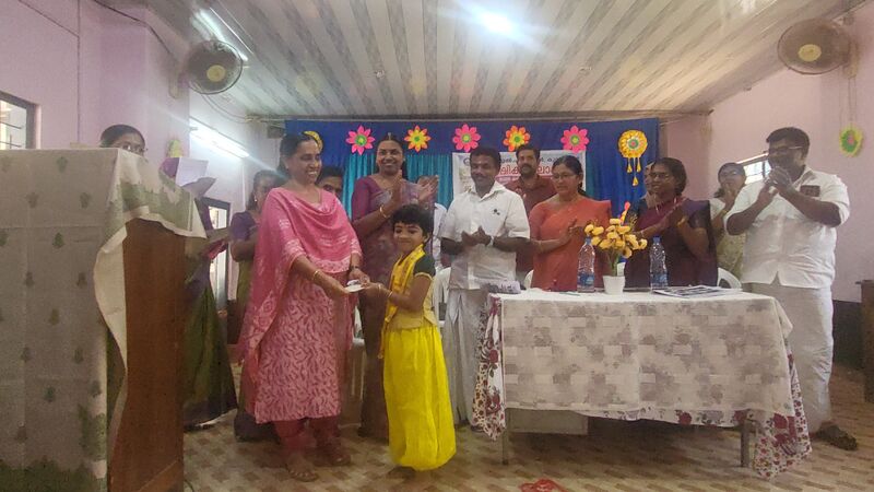 പ്രമാണം:29228 vava3.jpg