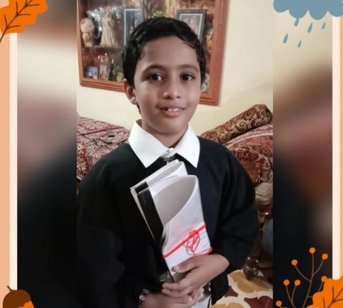 പ്രമാണം:29312 artsclub7.jpg