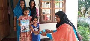 29359 housevisit WhatsApp Image 2021-01-26 at 7.34.58 PM.jpeg