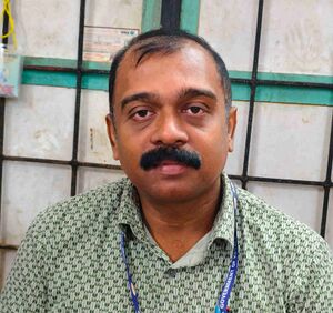 30039 teachers 2025.jpg