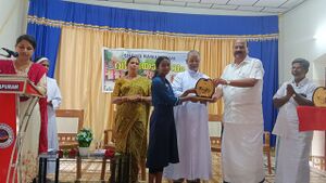 31066 merit day 11.jpg