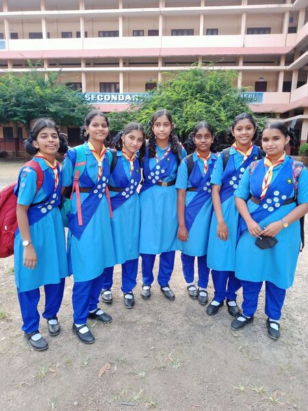 പ്രമാണം:31076 g1.jpg